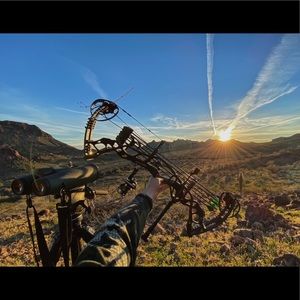 Meet your Posher, Austin